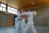 Bilder_2009 (07)